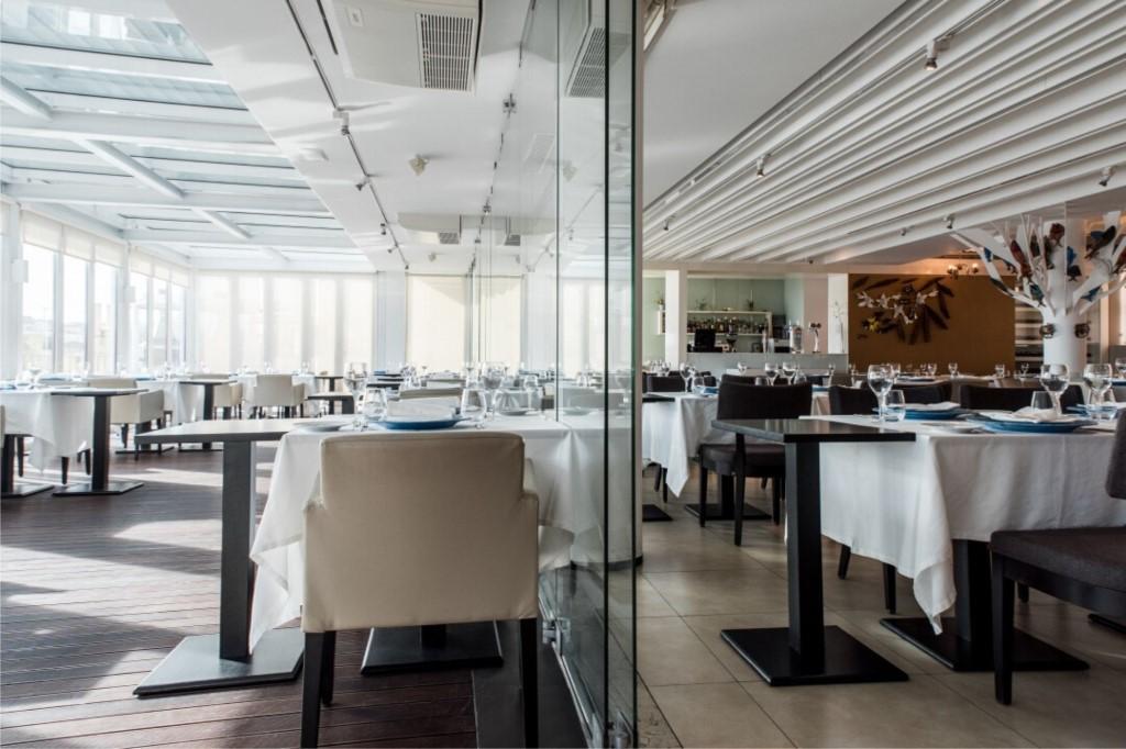 Montebelo Lisbon Downtown Apartments エクステリア 写真